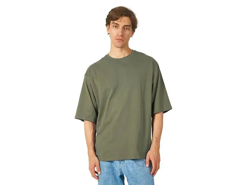 Показать дополнительное фото 1