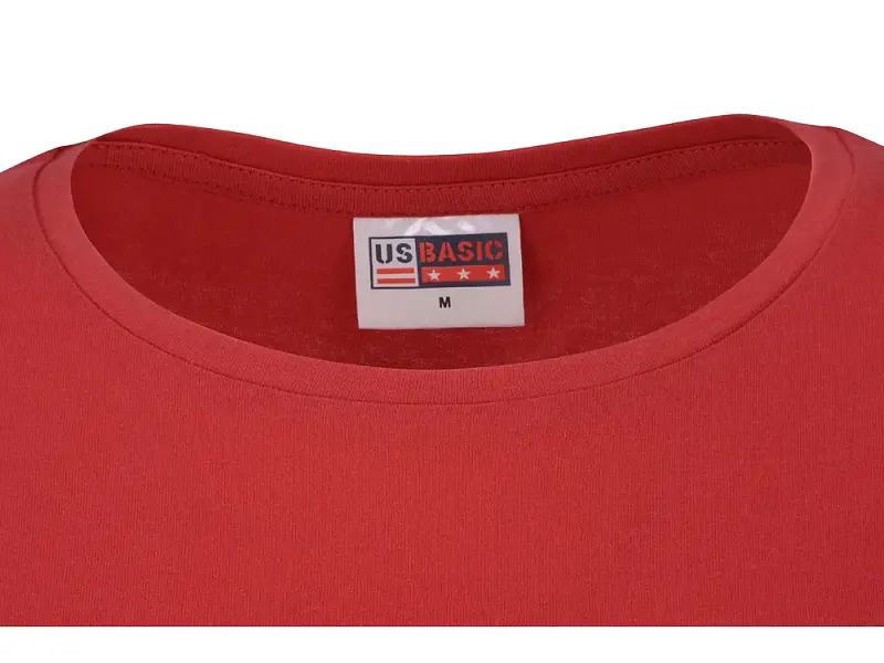 Показать дополнительное фото 2