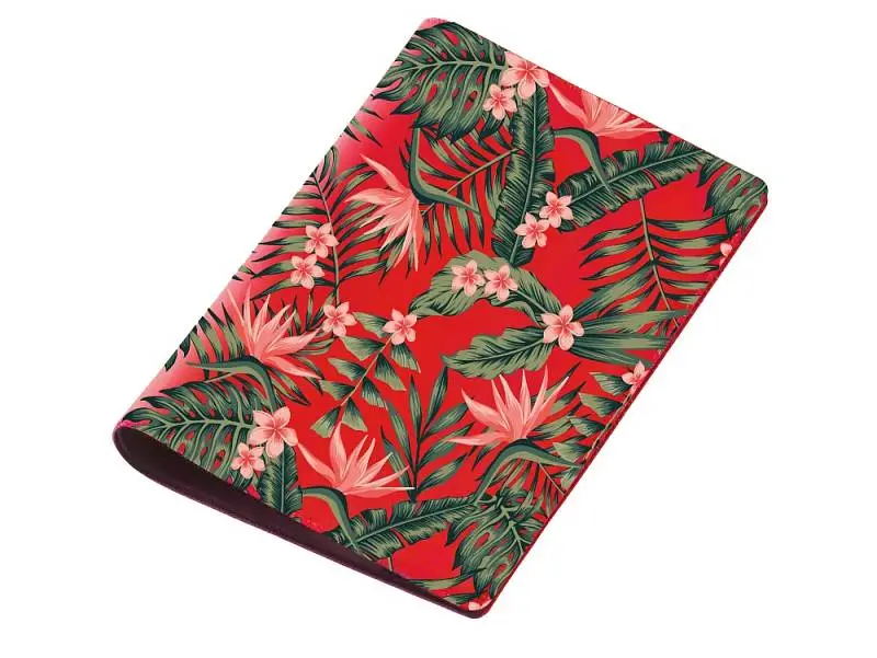 Показать дополнительное фото 2