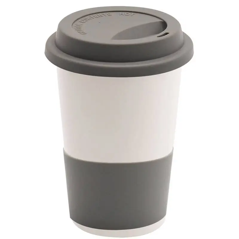 Показать основное фото