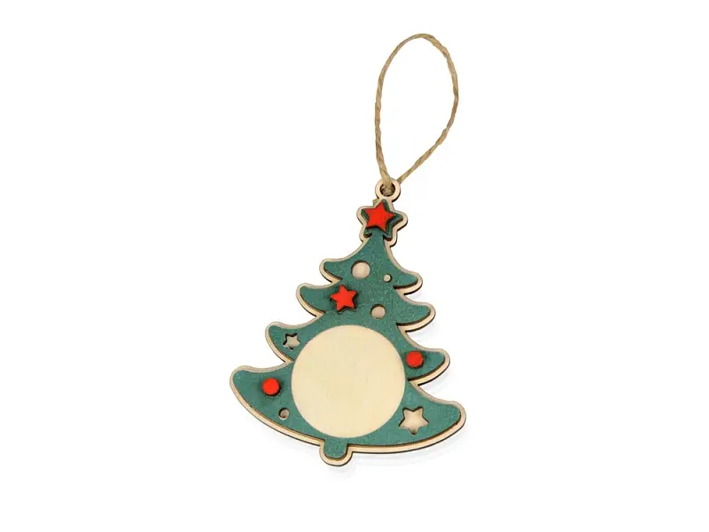 Показать основное фото