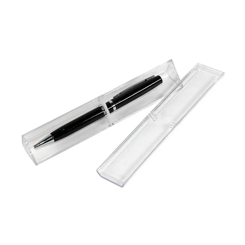 Показать дополнительное фото 2