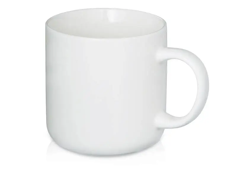 Показать основное фото