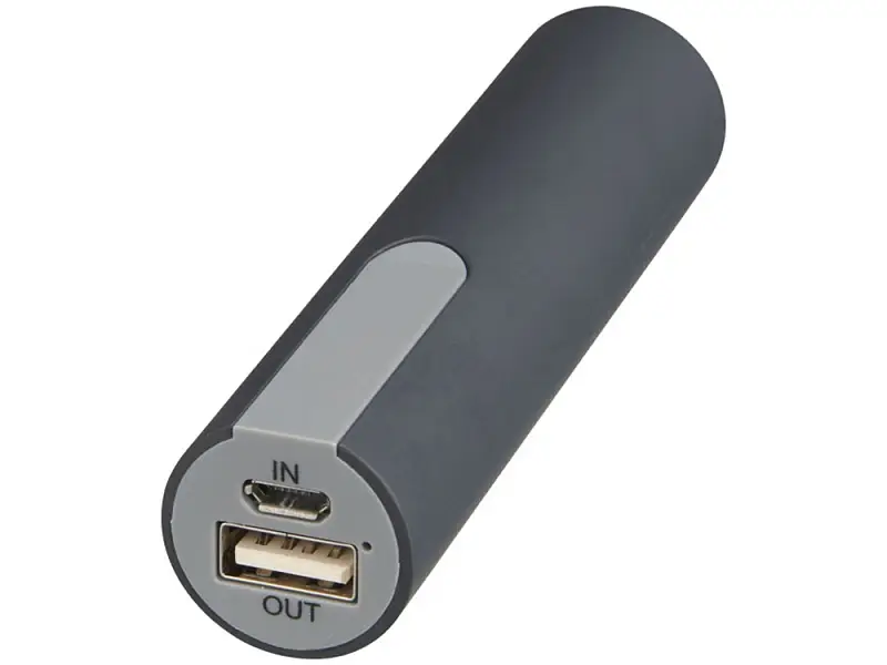 Показать основное фото