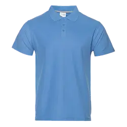 Рубашка мужская 104