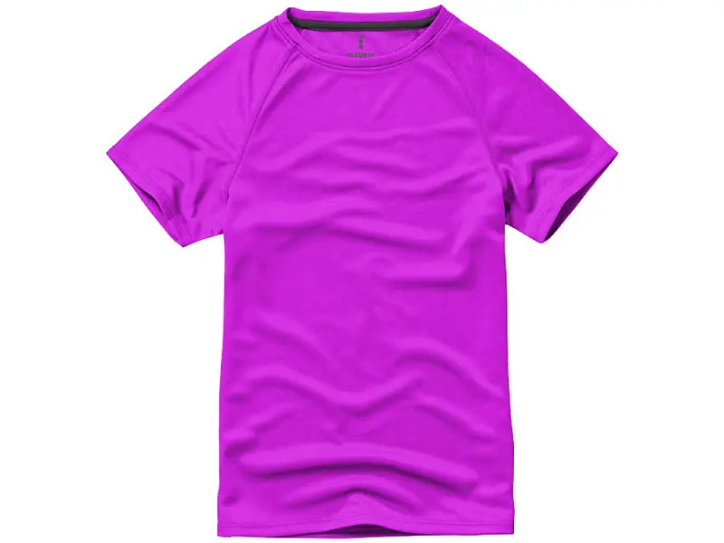 Показать дополнительное фото 3