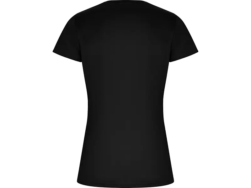 Показать дополнительное фото 1