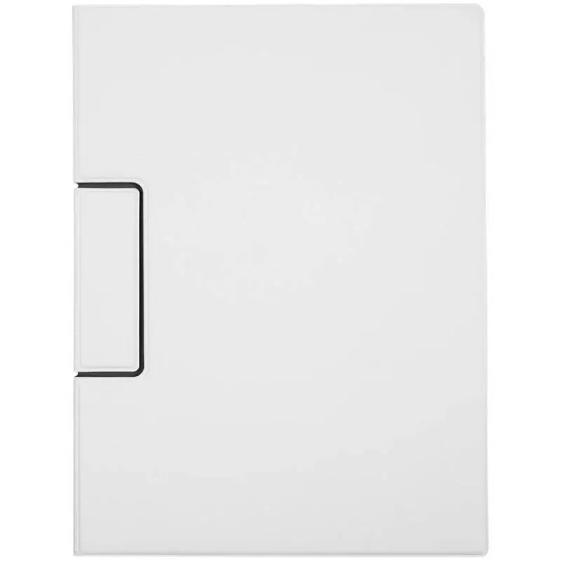 Показать основное фото