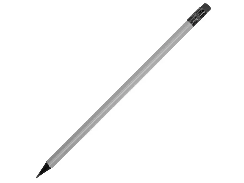 Показать основное фото