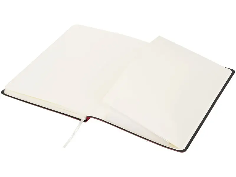 Показать дополнительное фото 3