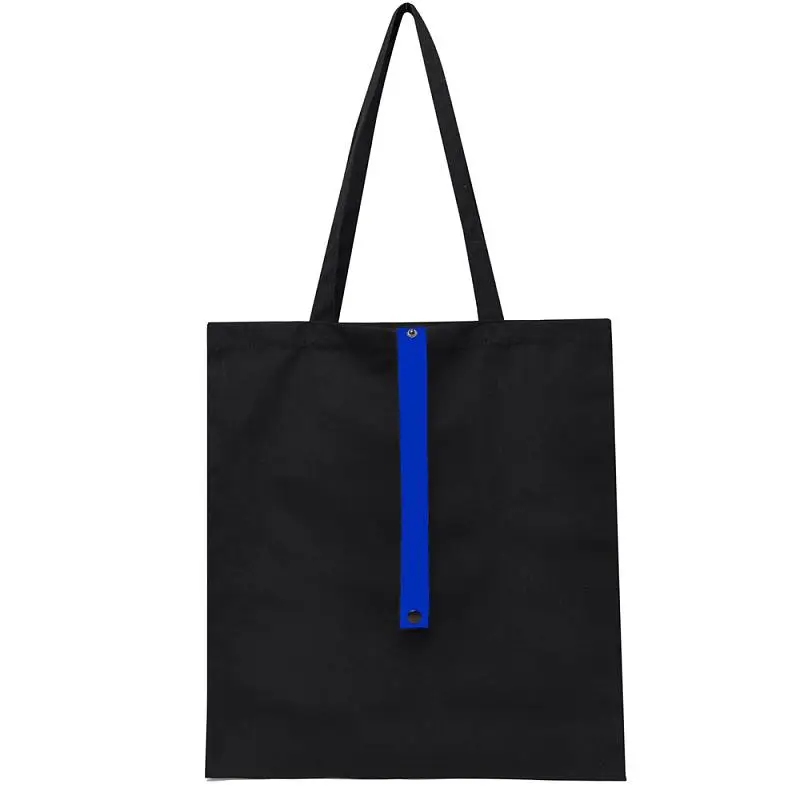 Показать дополнительное фото 2