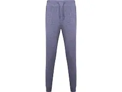 Брюки Iria, унисекс