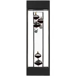 Термометр «Галилео Галилей», 26,1х8х7 см; упаковка: 33x9,2x8 см