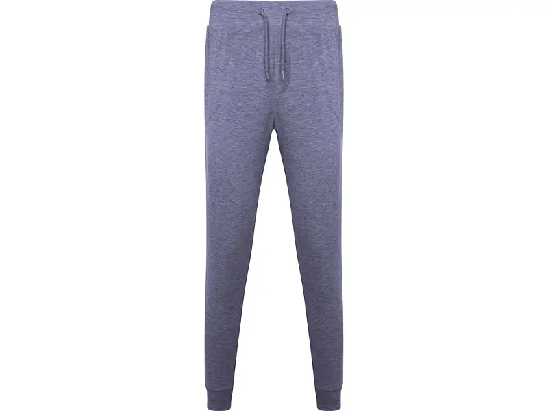 Показать основное фото