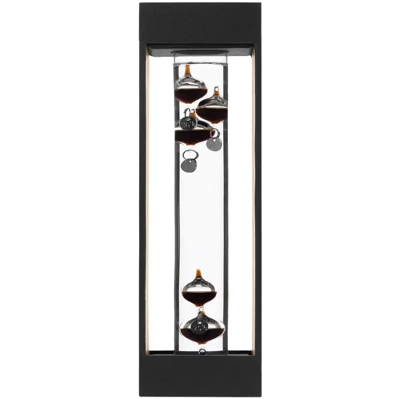 Показать основное фото