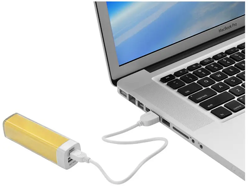 Показать дополнительное фото 2