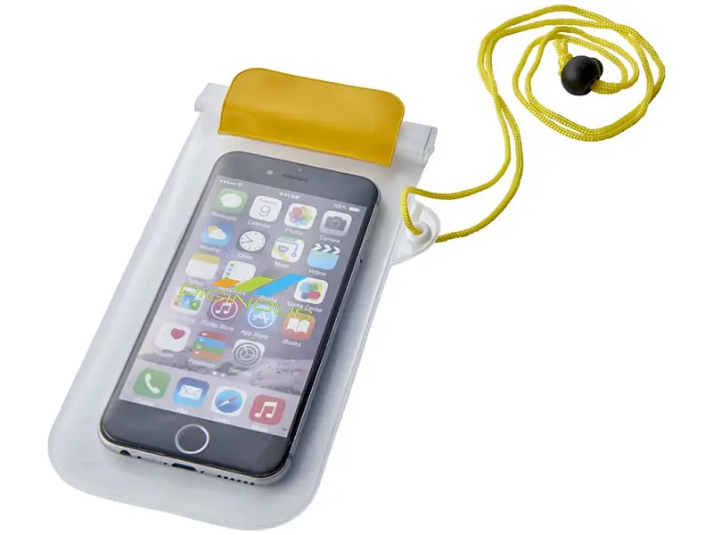 Показать дополнительное фото 5