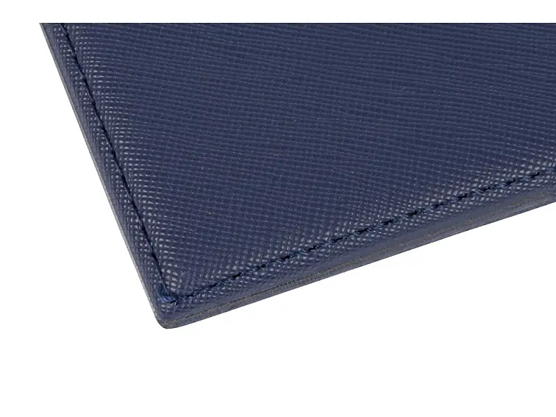 Показать дополнительное фото 5