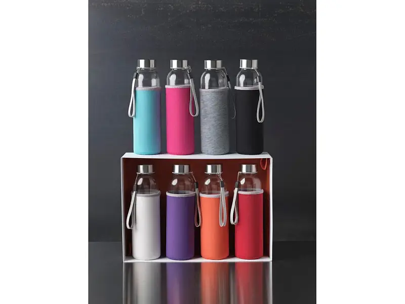 Показать дополнительное фото 3