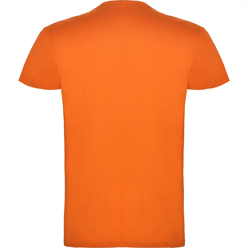 Показать дополнительное фото 1