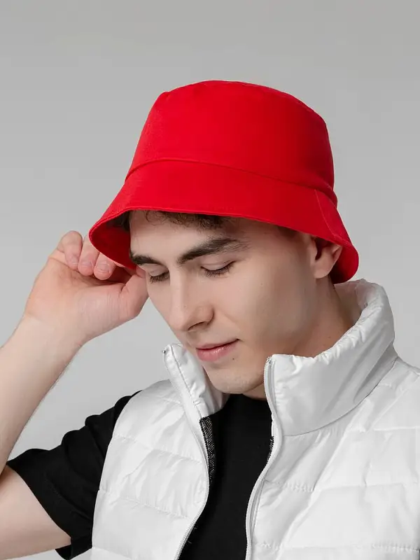 Показать дополнительное фото 4