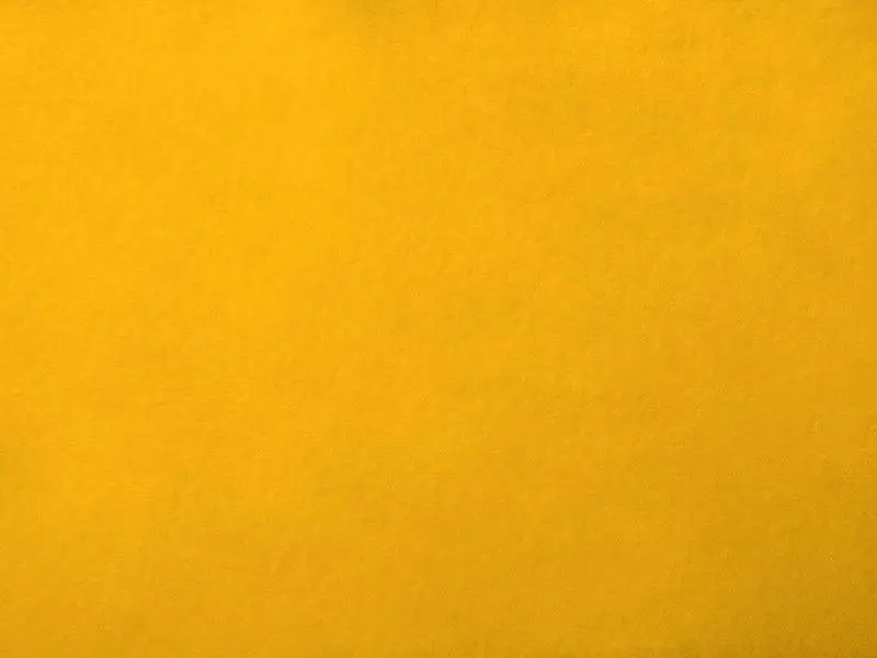 Показать дополнительное фото 2