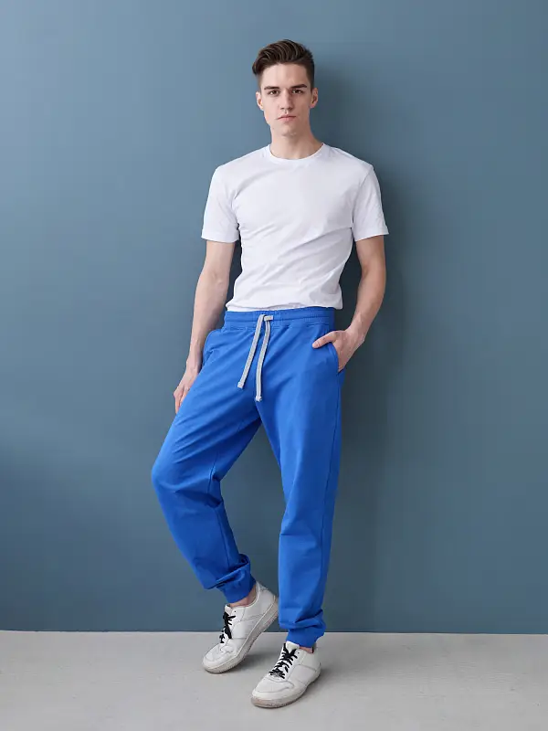 Показать дополнительное фото 4