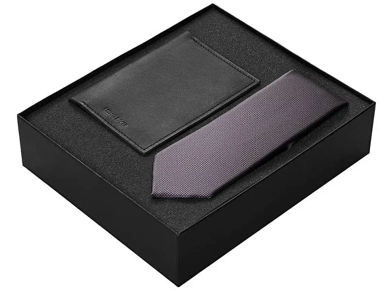 Показать дополнительное фото 1