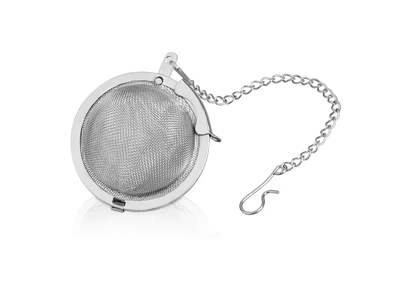 Показать дополнительное фото 3