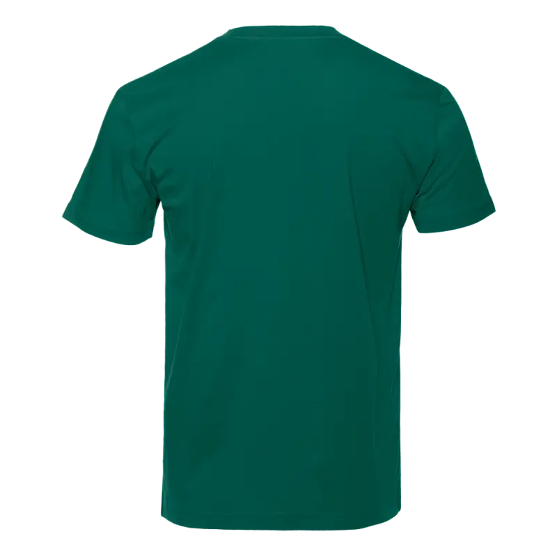 Показать дополнительное фото 1