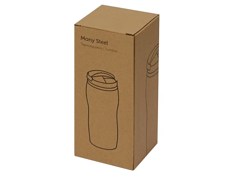 Показать дополнительное фото 3