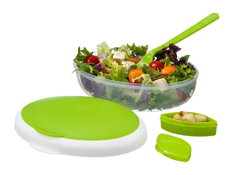 Показать дополнительное фото 2