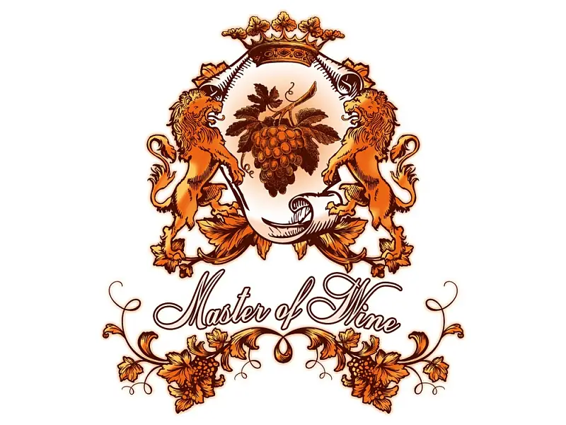 Показать дополнительное фото 2