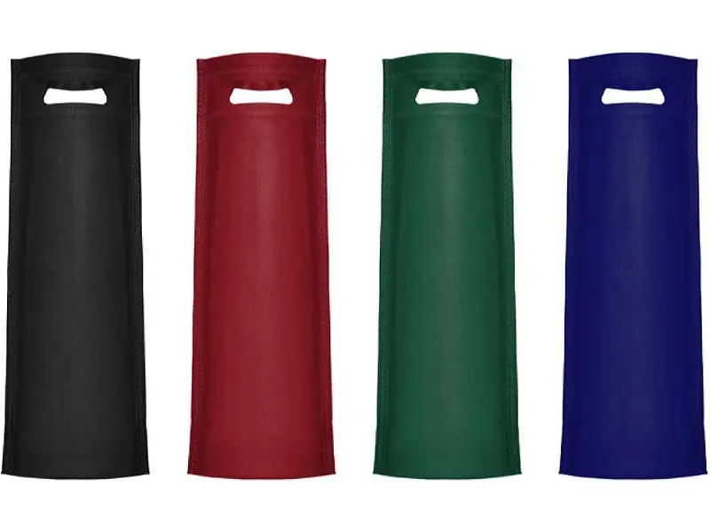 Показать дополнительное фото 2