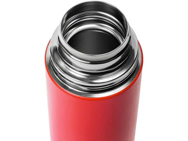 Показать дополнительное фото 4