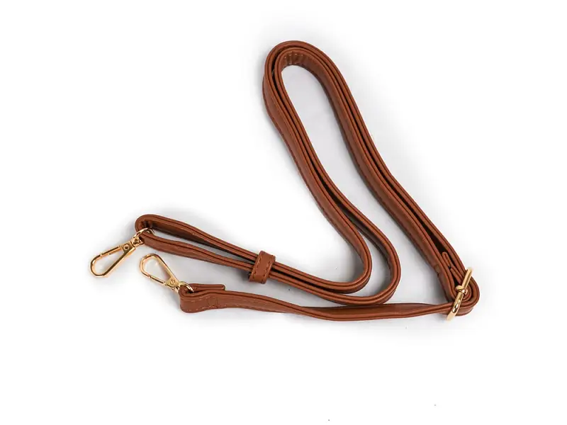 Показать дополнительное фото 12