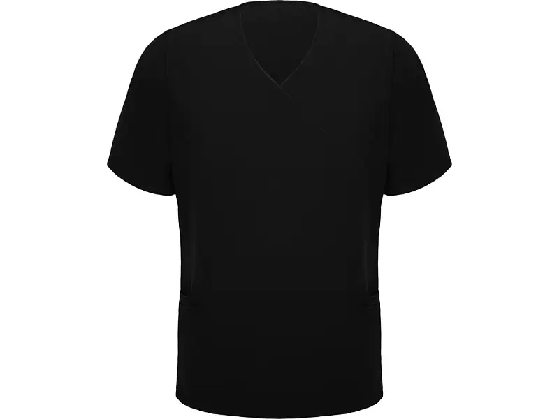 Показать основное фото