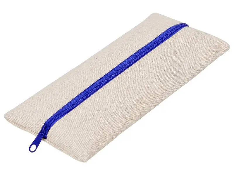 Показать дополнительное фото 1