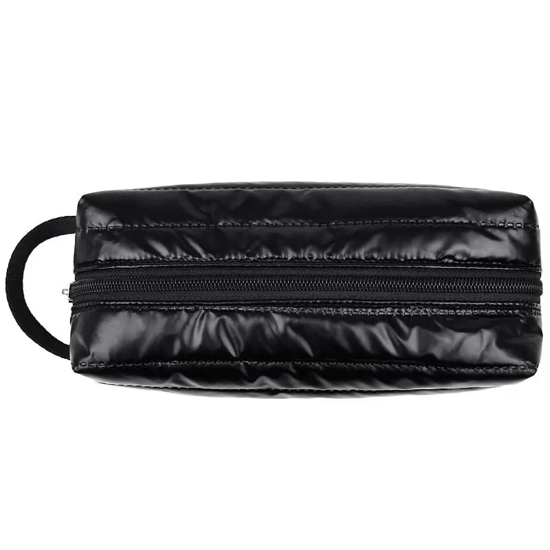 Показать дополнительное фото 1