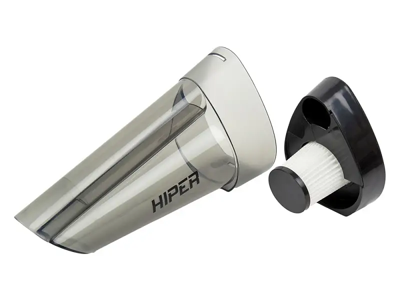 Показать дополнительное фото 9