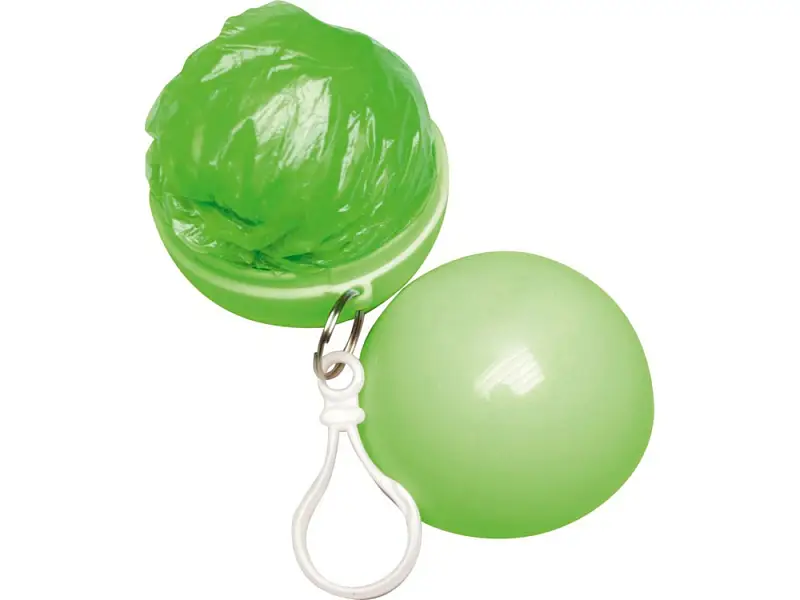 Показать дополнительное фото 2