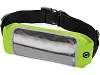 Сумка на пояс Спринт, оранжевый