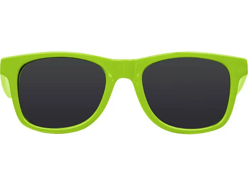 Показать дополнительное фото 1