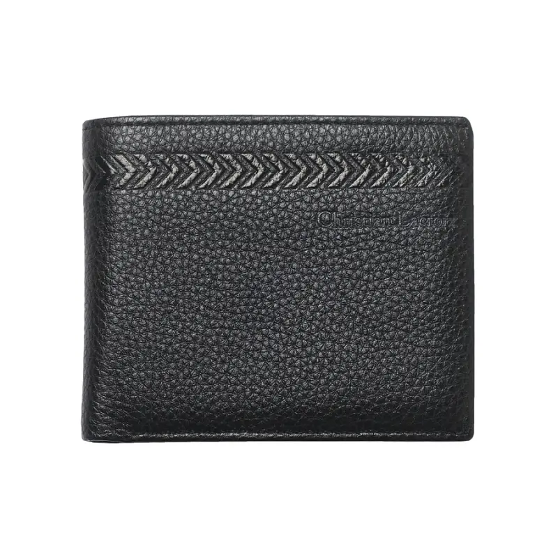 Показать основное фото