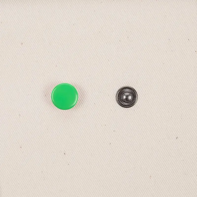 Показать дополнительное фото 3