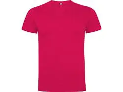 Футболка Dogo Premium мужская