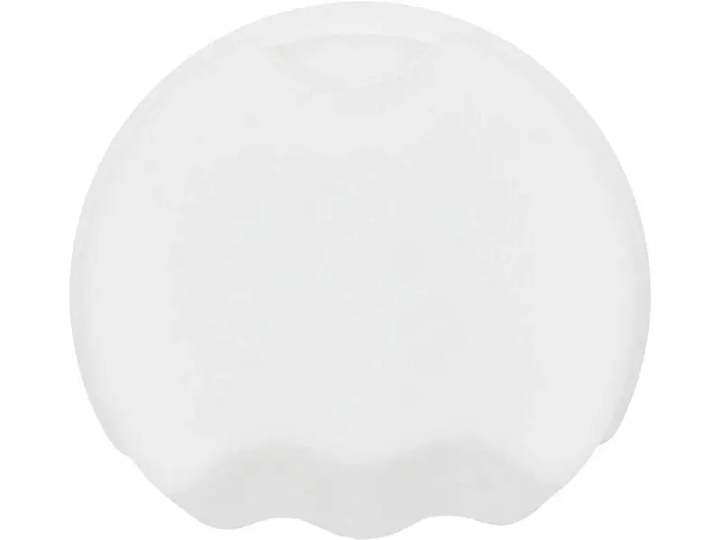 Показать дополнительное фото 8