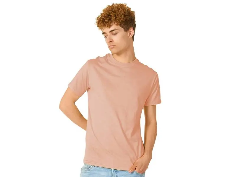 Показать основное фото