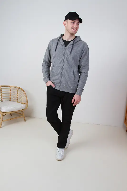 Показать дополнительное фото 4