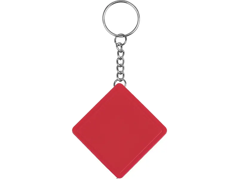 Показать дополнительное фото 2